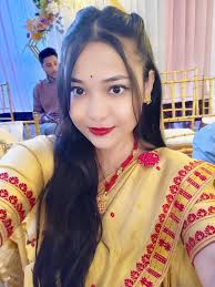 Wishes full of the most beautiful notes for the whole year 🙂