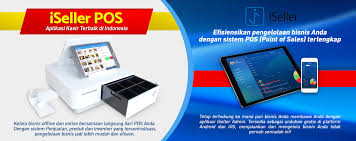 We did not find results for: Software Accurate Dan Training Accurate Acis Indonesia