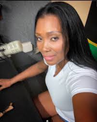 Josie Vidal's Instagram, Twitter & Facebook