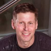 30+ profils pour “Rob Snoek”