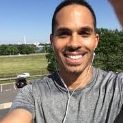 Peter Carrasco's Instagram, Twitter & Facebook