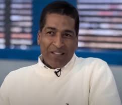 Alexis Garcia's Instagram, Twitter & Facebook