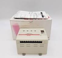 Sunx GD-C1 Double Sheet Detector Controller