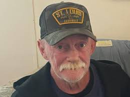 Rex Aten's Memorial Website