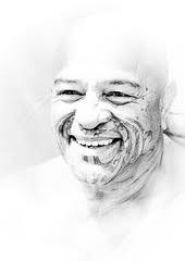 ipernity: Search through Graham Hughes' photos