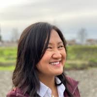 1700+ "La'buda" profiles