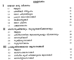 Handy Faq Section Order Essays Online With Comfort Assignments Assignment Help And Homework Help