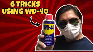 We did not find results for: Kegunaan Wd 40 Tips Tricks Youtube
