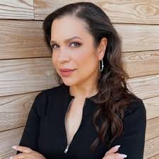 I am truly honored and excited to step into the role of Chairman of the  Dallas Black Chamber of Commerce in January. Leadership is a serious  responsibility that I don't take lightly,