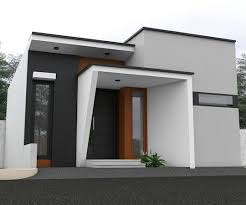Check spelling or type a new query. Desain Dan Denah Rumah 6 X 9 M Dengan Atap Dak Cor Beton Solusi Untuk Menambah Rumah 2 Lantai Waspada Online Pusat Berita Dan Informasi Medan Sumut Aceh
