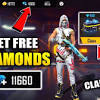 Free fire generator and free fire hack is the only way to get unlimited free diamonds. Https Encrypted Tbn0 Gstatic Com Images Q Tbn And9gctana Mu9cjqq H80jyfuvqepvw0xwwxofuzzvbunasypeakhti Usqp Cau