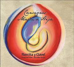 Canciones De Madre A Hija Facebook