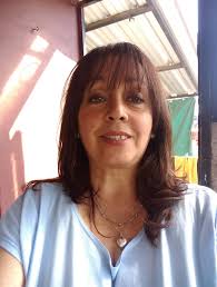 Red Carpet Mayorista De Moda