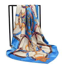 Distance between countries select a country to measure the distance from selected country to other countries. Time To Source Smarter Square Silk Scarf Womens Scarves Summer Scarves