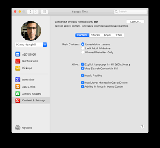 We recently explained how internet ads work, and today we are going to explain how to say goodbye to those ads with the help of kaspersky internet security 2017. How To Block Websites In Safari On A Mac