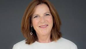 Festival of Nature 2024 by Natural History Consortium