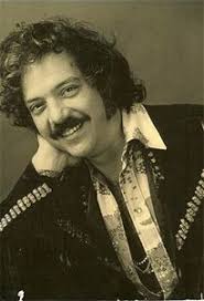 But for more than 40 years now, mr. Interview With Larry Harlow Salsa Music Latin Music Famous Latinos