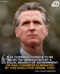 United for Bernie Sanders Ideas