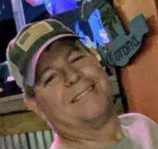 Todd Phillip Cochran Obituary January 9, 2022