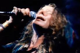 © condé nast collection, 1970. Watch Janis Joplin Belt Out At Woodstock For Qello Summer Festival Rolling Stone