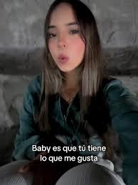 Alison Diaz (@alison.diaz31)