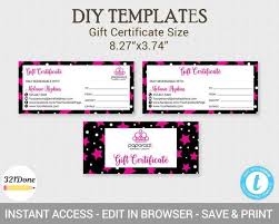 Pin On Products