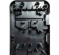 PrimaShock® & SolarStop™ Energizers - Replacement Parts ONLY