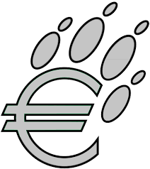 Januar 2002, in umlauf gebracht, während die euromünzen in „starterkits bereits einige tage zuvor ausgegeben wurden. Eurobilltracker Wikipedia