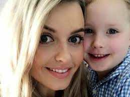 Fundraiser by Daniel Chilcott : Lay Gerty to rest at home- Estonia