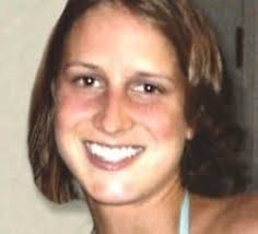 Deana Jalynn Hubbard Wild (1967-1987)