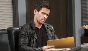 Days of Our Lives Spoilers April 21, 2024 Through April 25, 2025