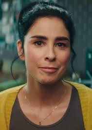 How Not To Be An Infidel Fan Casting