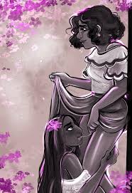 Rule34 - If it exists, there is porn of it   6500475