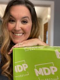 Jessica Grider (@thejessio)