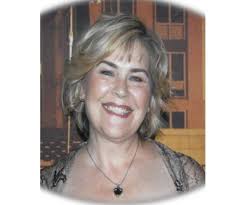 Katrina Zillen Obituary (1961