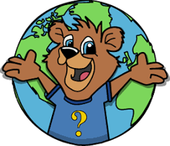 Calendar Farmington Woods Elementary Schools Farmington Wood