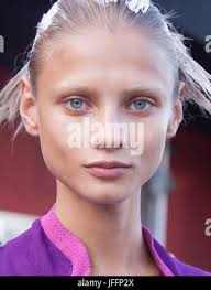 Anna selezneva hi-res stock photography and images