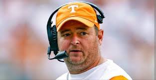 Is Saturday the biggest game of...