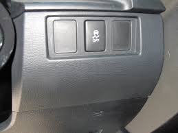 Big news out of toyota, the 2016 tundra model year changes have been revealed. 2018 Tundra Brake Contoler Plug Toyota Tundra Forums
