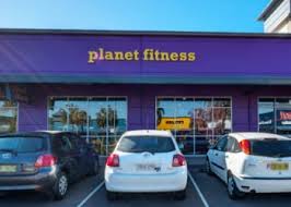 Profile for Miss Shanelle Wright