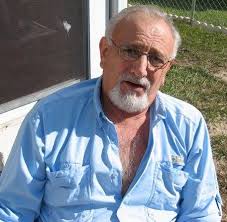 East Vineland VFW Post 158 history