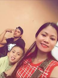 Anna Kim Serra Ravelo