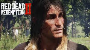 John and Abigail Argue About Jack