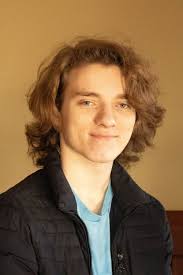 Jake Panek — The Movie Database (TMDB)