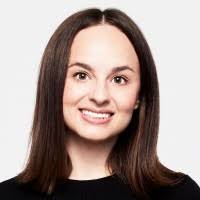 70+ "Raylene" profiles