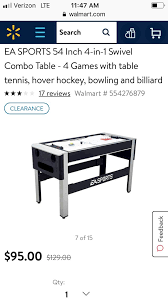 Pin By B T On 1 Table Tennis Table Games Ea Sports