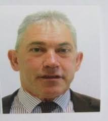 Summary of Achievements 2019-2024