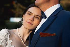 Heather Eddings's Instagram, Twitter & Facebook