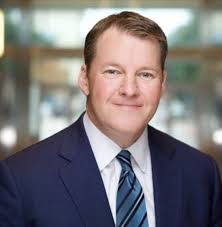 Mark Phalen's Instagram, Twitter & Facebook