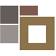 Messner Reeves LLP